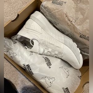 Under Armor Project Rock 3 Men’s Shoes